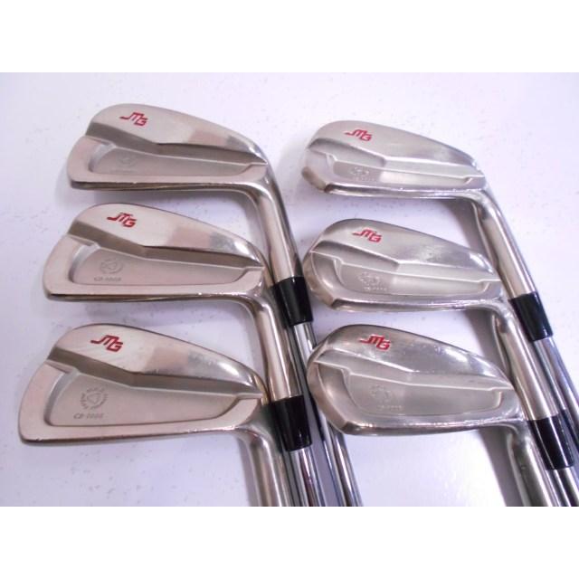 MIURA 【中古】 三浦技研 CB-1008 N.S.PRO MODUS3 TOUR RED 105 MIURA 【中古】 三浦技研 CB-1008 N.S.PRO MODUS3 TOUR RED 105