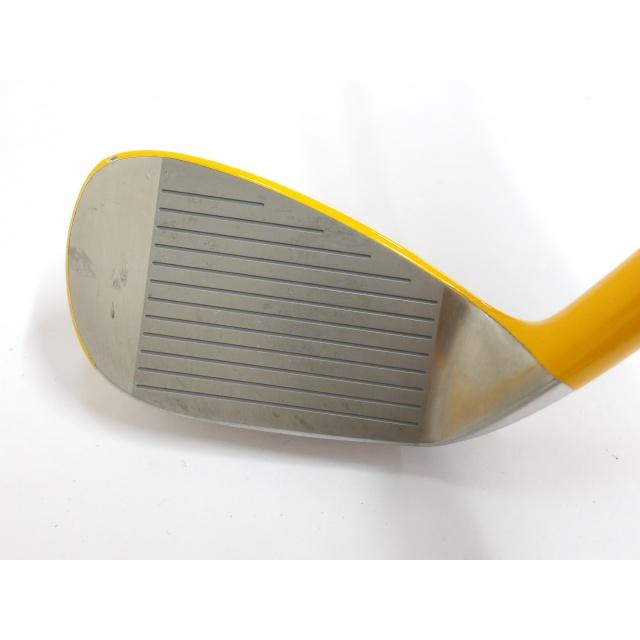 【中古】 フォーティーン HI-877 FT-16i R 27 ユーティリティ カーボンシャフト おすすめ メンズ 右 [2066]_1