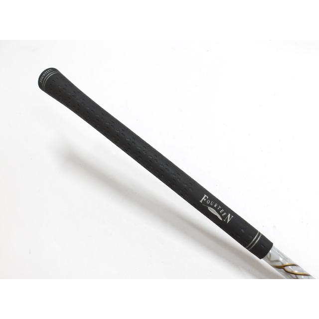 【中古】 フォーティーン HI-877 FT-16i R 27 ユーティリティ カーボンシャフト おすすめ メンズ 右 [2066]_7