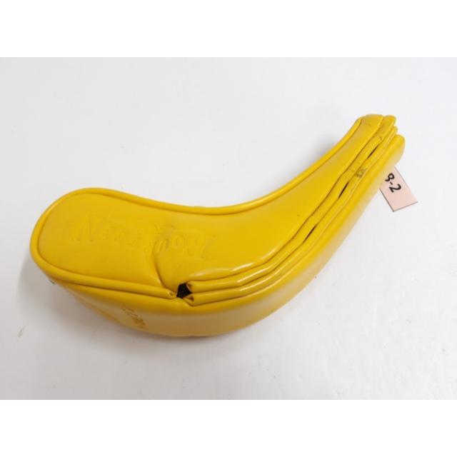 【中古】 フォーティーン HI-877 FT-16i R 27 ユーティリティ カーボンシャフト おすすめ メンズ 右 [2066]_8