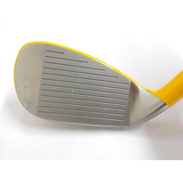 FOURTEEN（フォーティーン） 【中古】 HI-877 FT-16i S 24