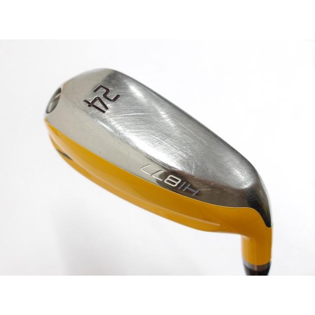 FOURTEEN（フォーティーン） 【中古】 HI-877 FT-16i S 24