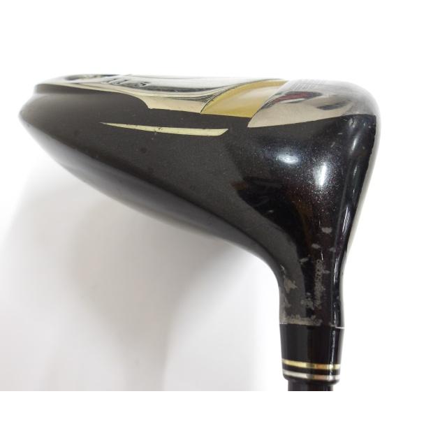 DUNLOP（ダンロップ） 【中古】 ゼクシオプライム2017モデル SP900 R2
