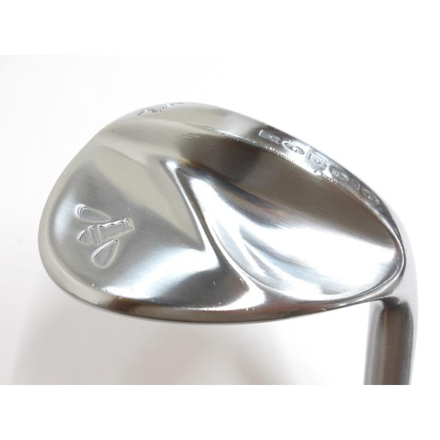 ロッディオ Fデザイン ウエッジ52度と58度 DG S200