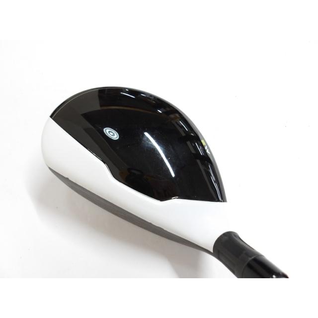 TaylorMade（テーラーメイド） 【中古】 M2 RESCUE 2017 TM5-317(JP) L 