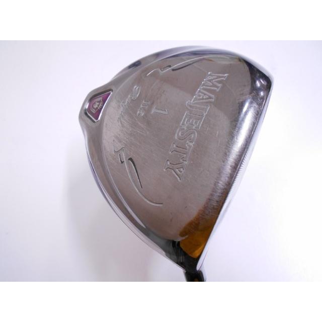 即納最大半額 マルマン マジェスティroyal Sp Majesty Tl520 L 11 5 ドライバー カーボンシャフト レディース 右 新しい到着 Www Salon Annegret De