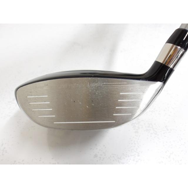 【中古】 ブリヂストン TOUR B JGR TG1-5 S 15 フェアウェイウッド カーボンシャフト おすすめ メンズ 右 [9018]_2
