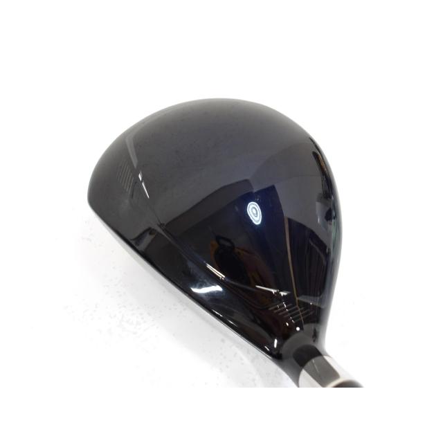 【中古】 ブリヂストン TOUR B JGR TG1-5 S 15 フェアウェイウッド カーボンシャフト おすすめ メンズ 右 [9018]_3