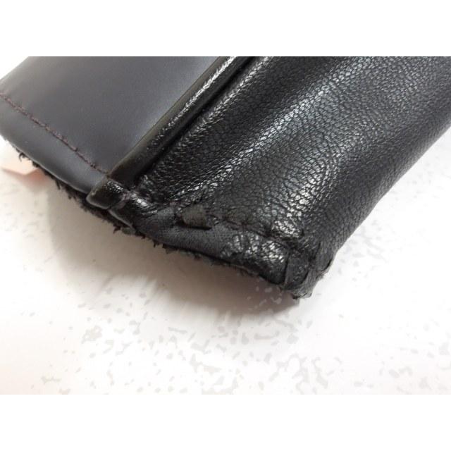 【中古】 ブリヂストン TOUR B JGR TG1-5 S 15 フェアウェイウッド カーボンシャフト おすすめ メンズ 右 [9018]_5