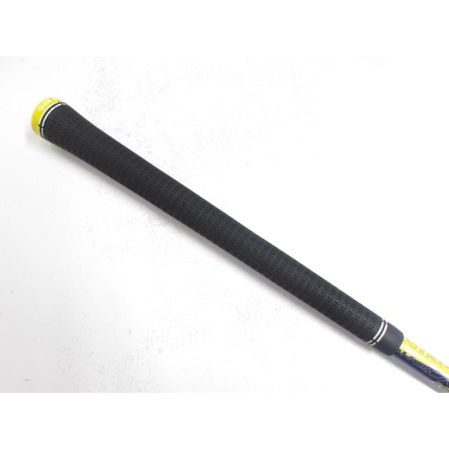 【中古】 ブリヂストン TOUR B JGR TG1-5 S 15 フェアウェイウッド カーボンシャフト おすすめ メンズ 右 [9018]_8