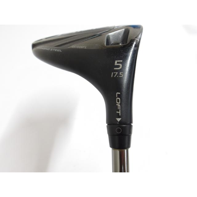 PING（ピン） 【中古】 G400 PING TOUR 173-75(JP) S 17.5
