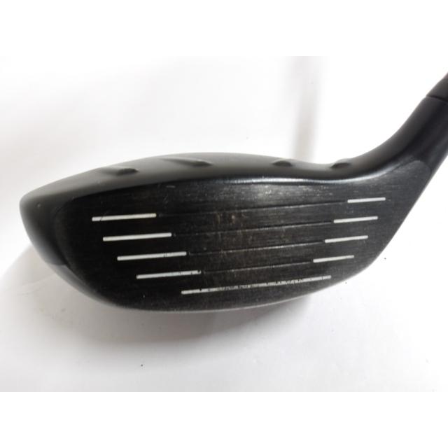 G400 PING クラブ 3w 173-75｜中古ゴルフクラブを G400｜ピン｜フェアウェイウッド｜TOUR s 173-75 tour クラブ