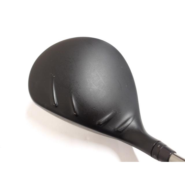 PING（ピン） 【中古】 G400 PING TOUR 173-75(JP) S 17.5