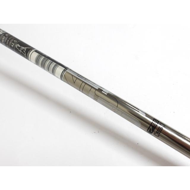 PING（ピン） 【中古】 G400 PING TOUR 173-75(JP) S 17.5