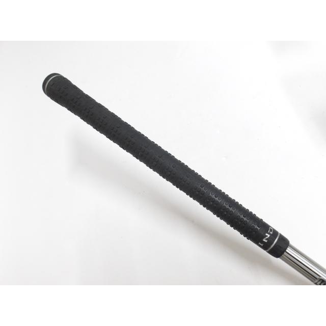 PING（ピン） 【中古】 G400 PING TOUR 173-75(JP) S 17.5