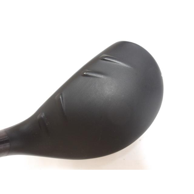PING（ピン） 【中古】 G400 Hybrid ALTA J CB(JP) S 22