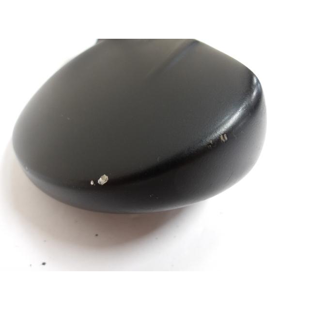 PING（ピン） 【中古】 G400 Hybrid ALTA J CB(JP) S 22