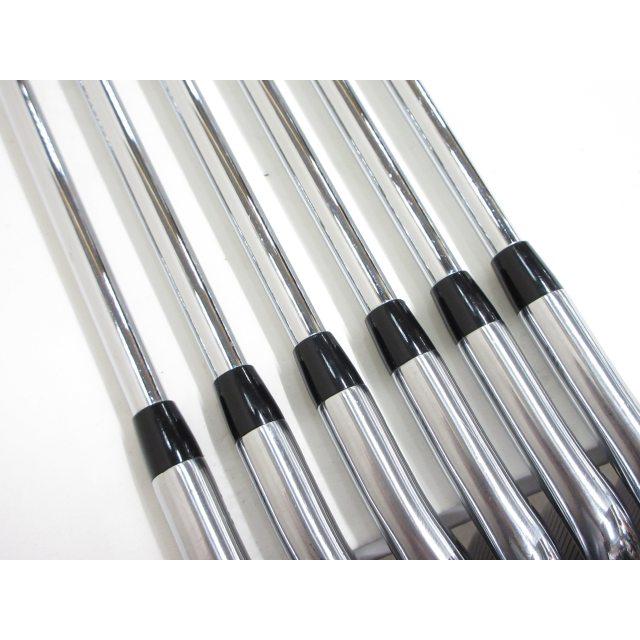 Titleist（タイトリスト） 【中古】 AP3 718 NSPROMODUS3TOUR105(JP) 6
