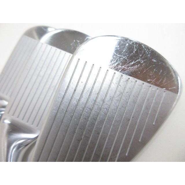 Titleist（タイトリスト） 【中古】 AP3 718 NSPROMODUS3TOUR105(JP) 6