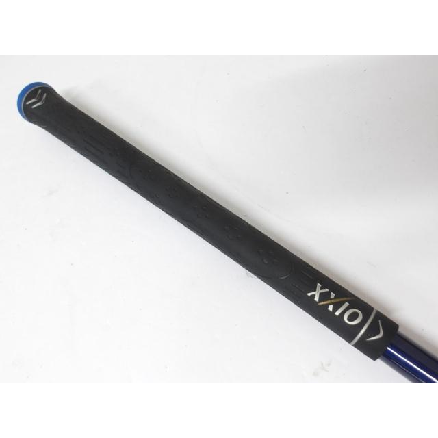 【中古】 ダンロップ ゼクシオ2018 Blue MP1000L A 12.5ドライバー カーボンシャフト おすすめ レディース 右 [3680]_6