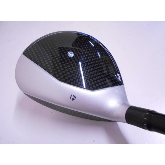 中古】 テーラーメイド M3 KUROKAGE TM5(JP) S 15 フェアウェイウッド 