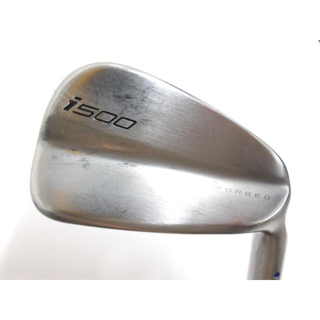 PING（ピン） 【中古】 i500 7番 N.S.PRO 950GH neo S 22.5