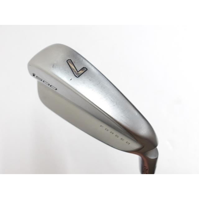 PING（ピン） 【中古】 i500 7番 N.S.PRO 950GH neo S 22.5