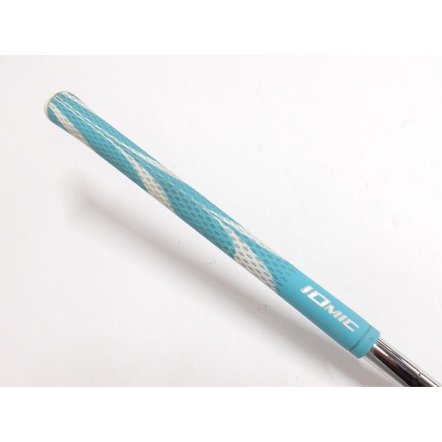 【中古】 ピン i500 DG105 S200 22.5 ユーティリティ スチールシャフト おすすめ メンズ 右 [1931]_5