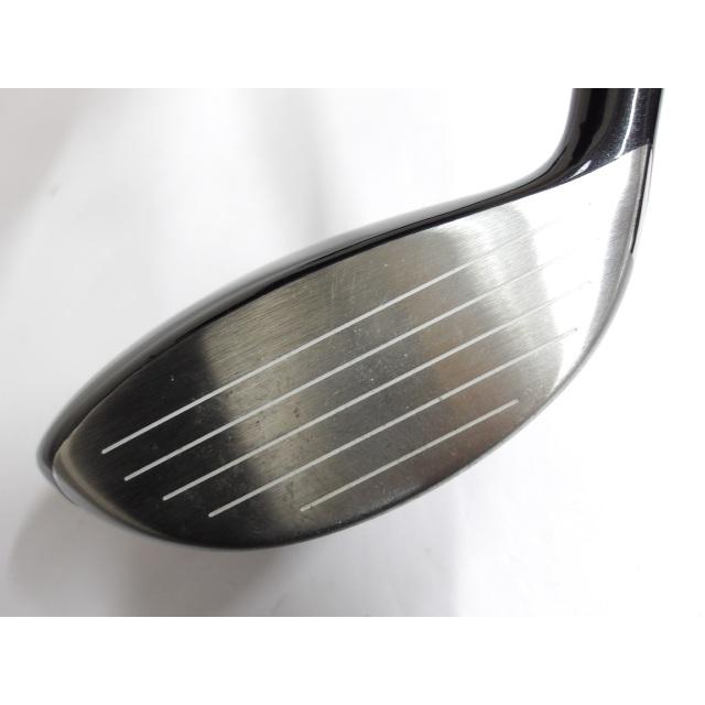 HONMA GOLF（本間ゴルフ） 【中古】 ホンマ ツアーワールドTW747 