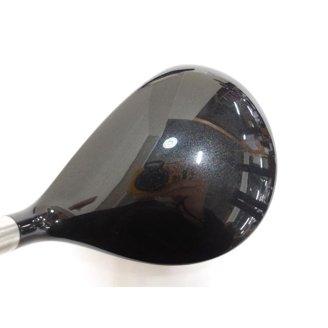 HONMA GOLF（本間ゴルフ） 【中古】 ホンマ ツアーワールドTW747 