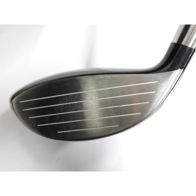 HONMA GOLF（本間ゴルフ） 【中古】 ホンマ ツアーワールドTW747