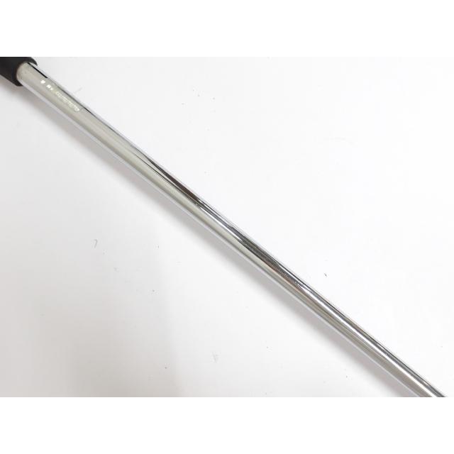 【中古】 オデッセイ TOULON AUSTIN オリジナルスチール[34] 3 パター スチールシャフト おすすめ メンズ 右[0524]_3