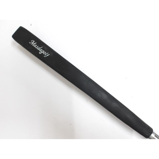 【中古】 オデッセイ TOULON AUSTIN オリジナルスチール[34] 3 パター スチールシャフト おすすめ メンズ 右[0524]_4