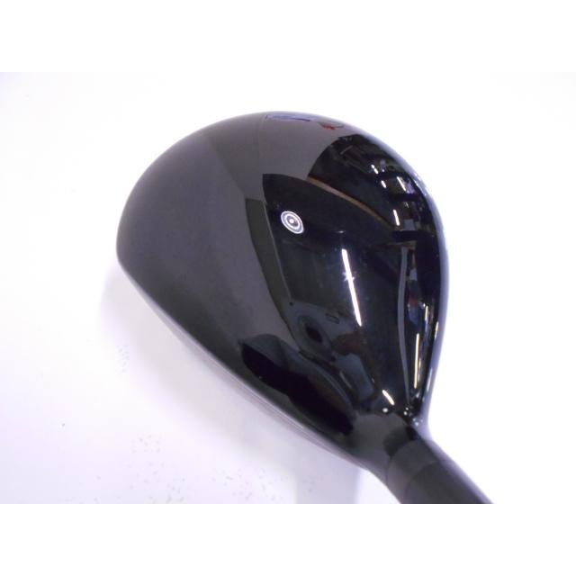 【中古】 ミズノ Mizuno Pro TOUR AD GM-1 F SR 18 フェアウェイウッド カーボンシャフト おすすめ メンズ 右 [8552]_2