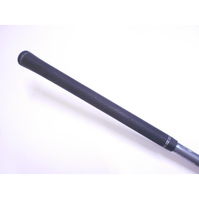 【中古】 ミズノ Mizuno Pro TOUR AD GM-1 F SR 18 フェアウェイウッド カーボンシャフト おすすめ メンズ 右 [8552]_4