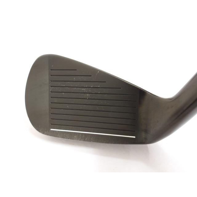 中古】 エーデザインゴルフ A GRIND BX-PROTO TR HYBRID 95 S 24 