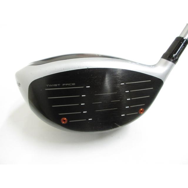 TaylorMade（テーラーメイド） 【中古】 M5 KUROKAGE TM5 2019(JP) S