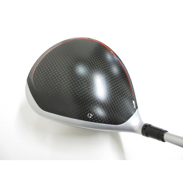 TaylorMade（テーラーメイド） 【中古】 M5 KUROKAGE TM5 2019(JP) S