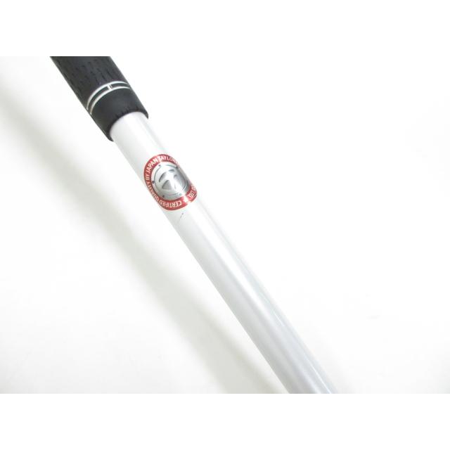 TaylorMade（テーラーメイド） 【中古】 M5 KUROKAGE TM5 2019(JP) S