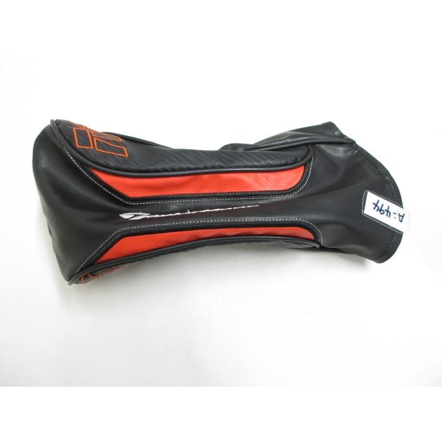 TaylorMade（テーラーメイド） 【中古】 M5 KUROKAGE TM5 2019(JP) S