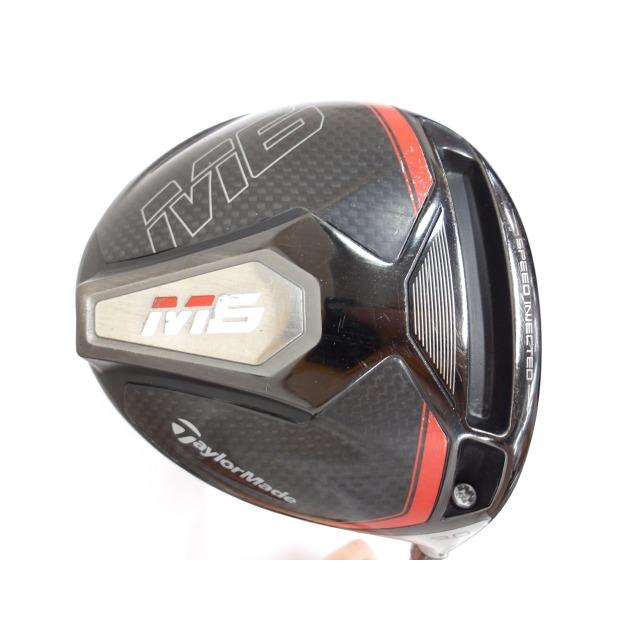 良品　メンズ　テーラーメイド　M5 ドライバー　クロカゲ　TM5　1W 右打ち セール・アウトレット】M5 ドライバー KUROKAGE TM5 2019(ドライバー