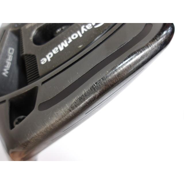 【中古】 テーラーメイド M5 KUROKAGE TM5 2019(JP) S 15 フェアウェイウッド カーボンシャフト おすすめ メンズ 右 [8875]_2