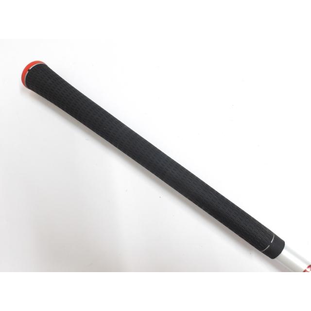 【中古】 テーラーメイド M5 KUROKAGE TM5 2019(JP) S 15 フェアウェイウッド カーボンシャフト おすすめ メンズ 右 [8875]_8