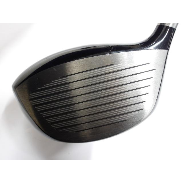 BALDO（バルド） 【中古】バルド COMPETIZIONE 568 STRONGLUCK 420