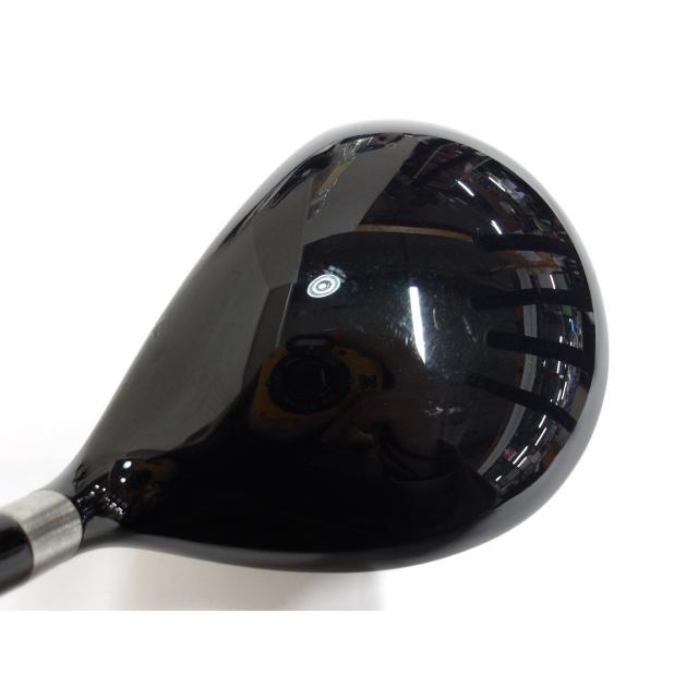 BALDO（バルド） 【中古】バルド COMPETIZIONE 568 STRONGLUCK 420