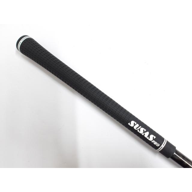 【希少シャフト】BALDO 568 ドライバー. STRONGLUCK420 BALDO（バルド） 【中古】バルド COMPETIZIONE 568 STRONGLUCK 420