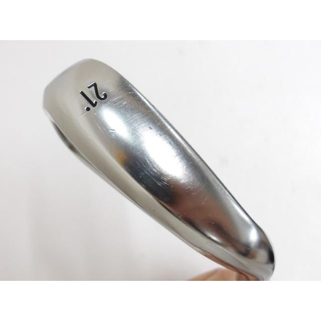 Callaway（キャロウェイ） 【中古】 X-FORGED UT RROJECT X(US) 5.0 21