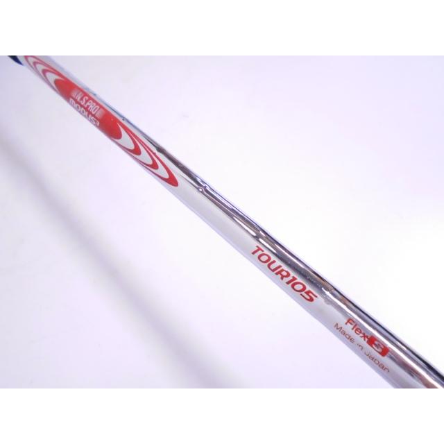 PING（ピン） 【中古】 GLIDE3.0 52SS MODUS3TOUR105 S 52 ウエッジ スチールシャフト おすすめ メンズ 右 ...