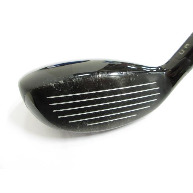 Titleist（タイトリスト） 【中古】 TS2 HYBRID Titleist MCI Matte 