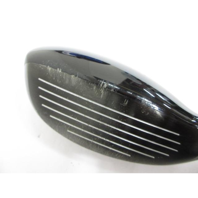 Titleist（タイトリスト） 【中古】 TS2 HYBRID Titleist MCI Matte 